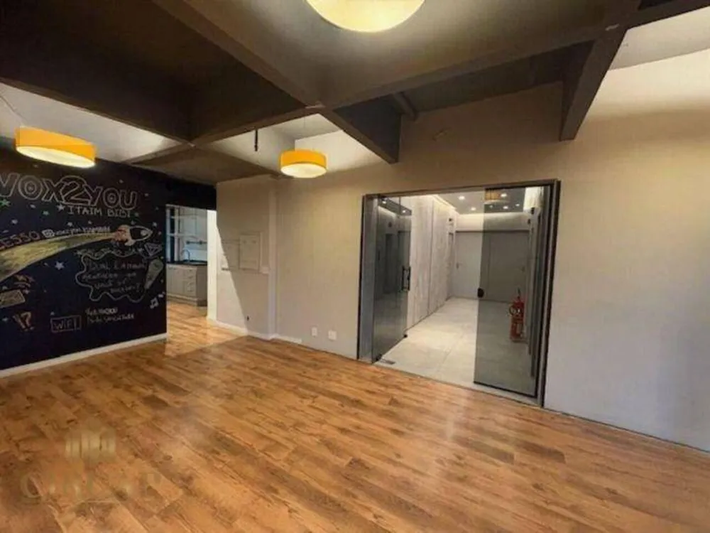 Sala-Conjunto, 150 m² - Foto 5