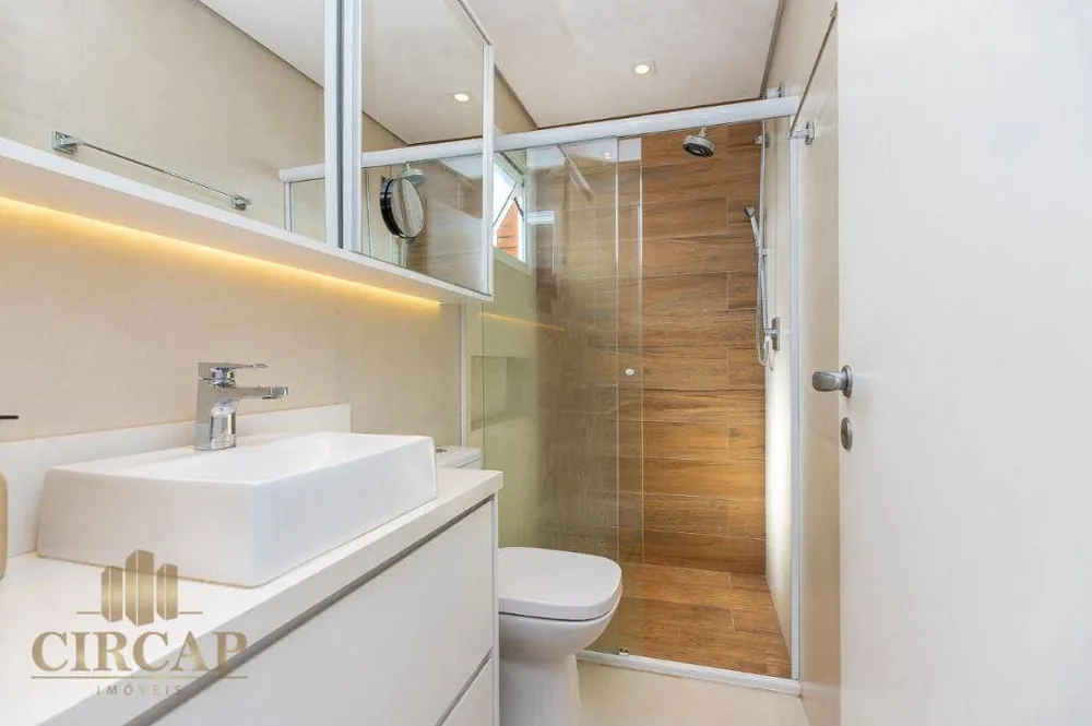 Cobertura, 2 quartos, 110 m² - Foto 1