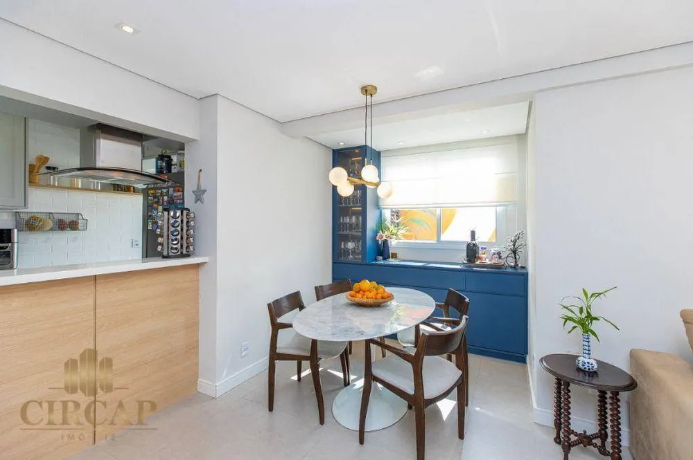 Cobertura, 2 quartos, 110 m² - Foto 10