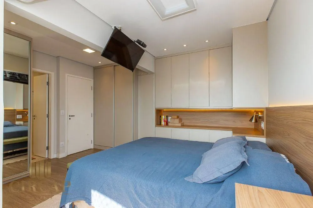 Cobertura, 2 quartos, 110 m² - Foto 13