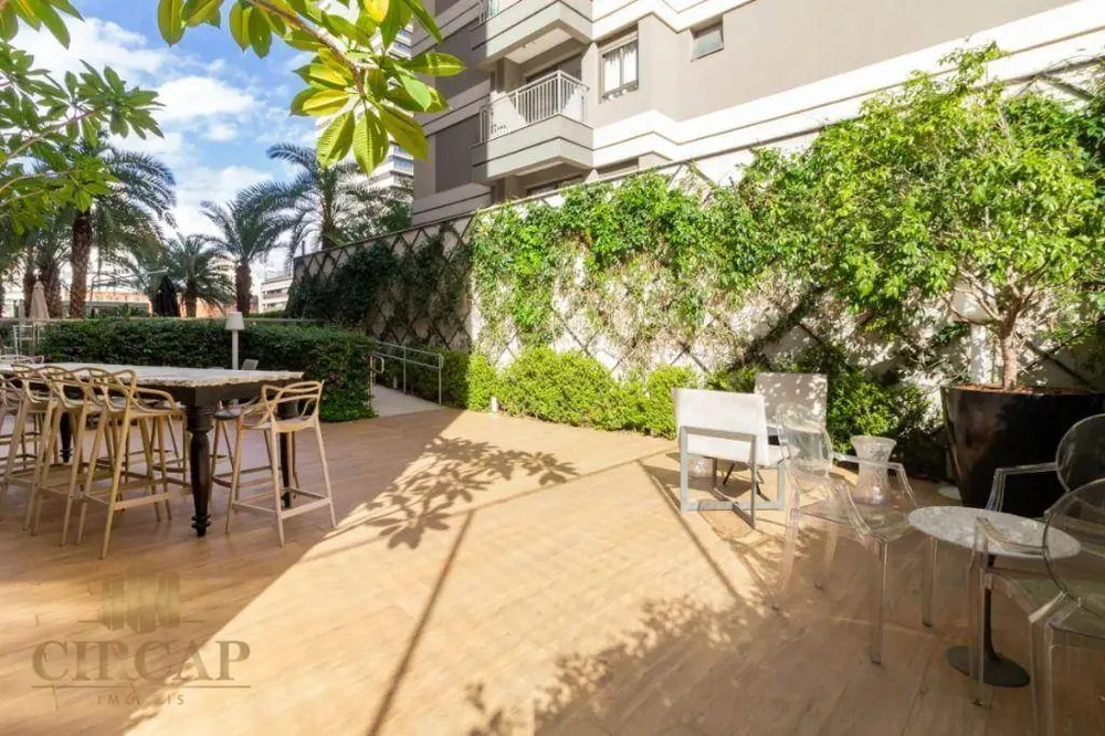 Apartamento, 2 quartos, 109 m² - Foto 12