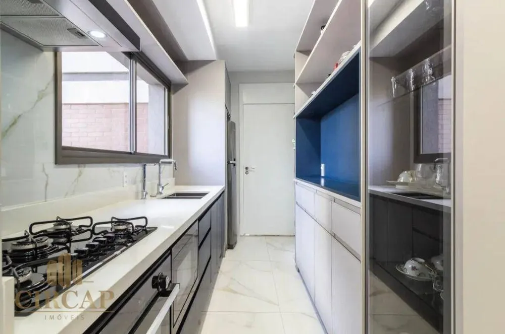 Apartamento, 2 quartos, 109 m² - Foto 7