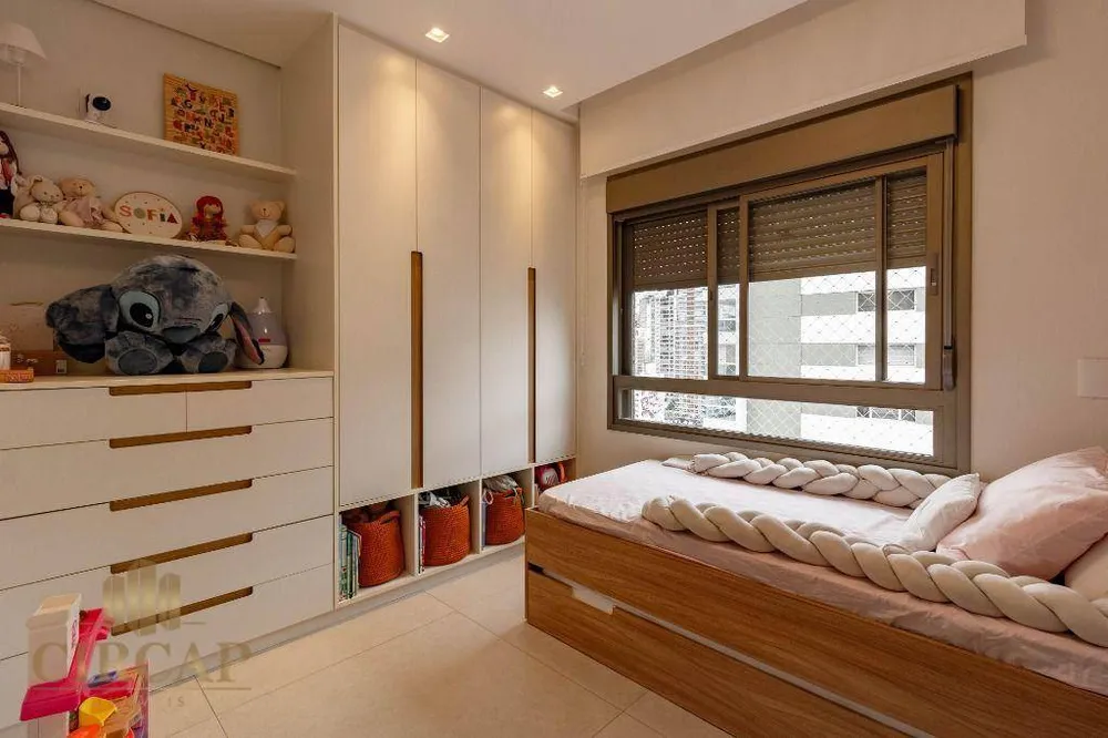 Apartamento, 2 quartos, 109 m² - Foto 9