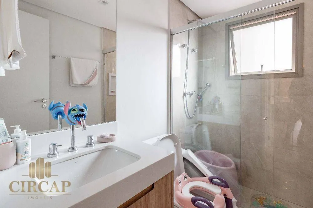 Apartamento, 2 quartos, 109 m² - Foto 3