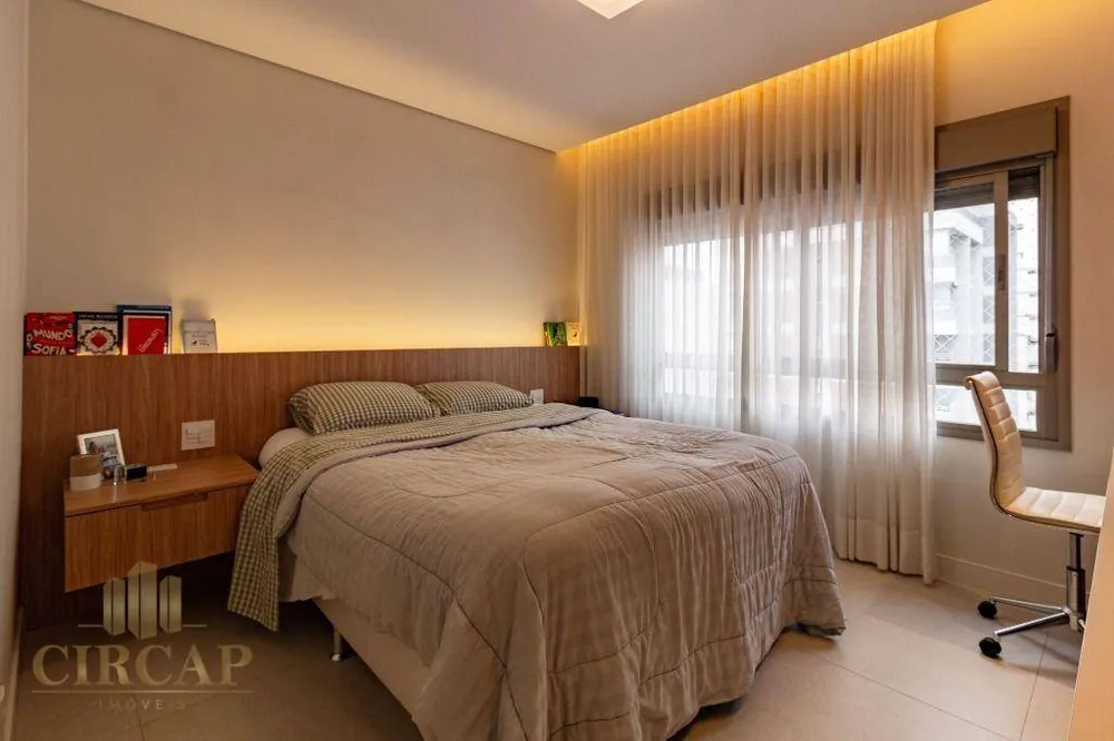 Apartamento, 2 quartos, 109 m² - Foto 5