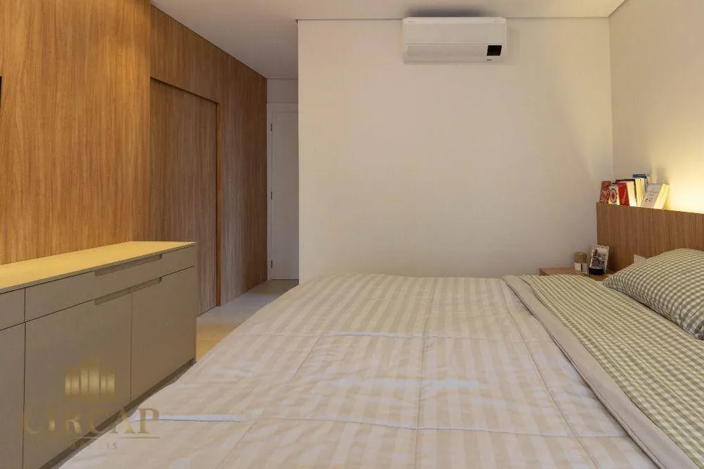 Apartamento, 2 quartos, 109 m² - Foto 9