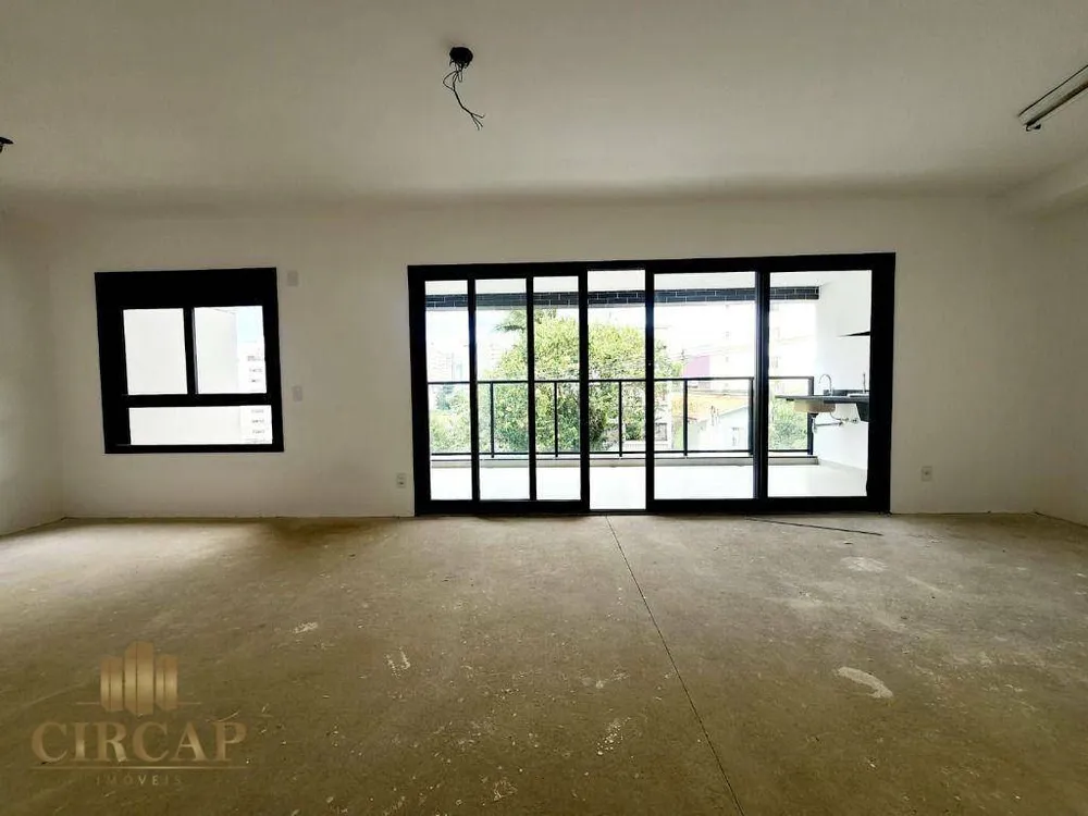 Apartamento, 3 quartos, 129 m² - Foto 7