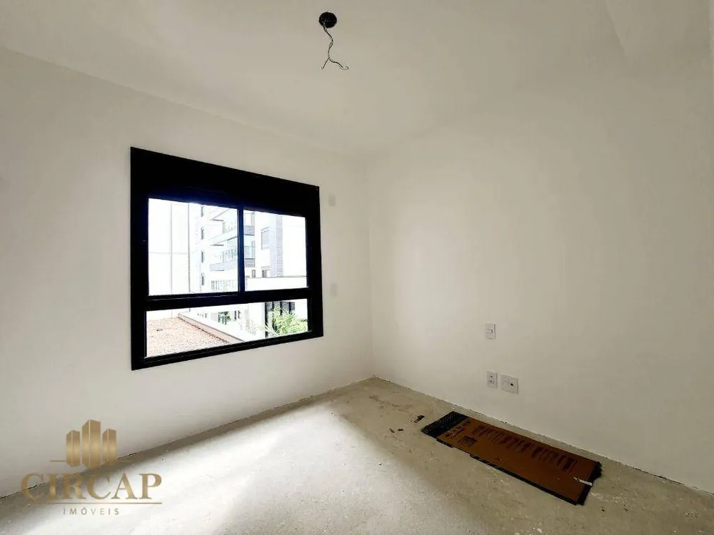 Apartamento, 3 quartos, 129 m² - Foto 8