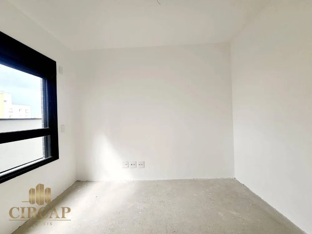Apartamento, 3 quartos, 129 m² - Foto 4