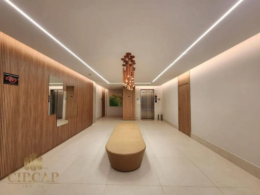 Apartamento, 2 quartos, 62 m² - Foto 14