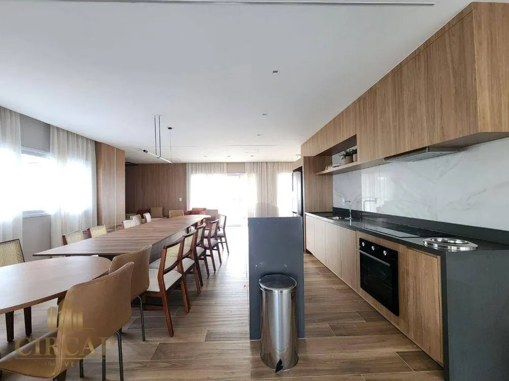 Apartamento, 2 quartos, 62 m² - Foto 13