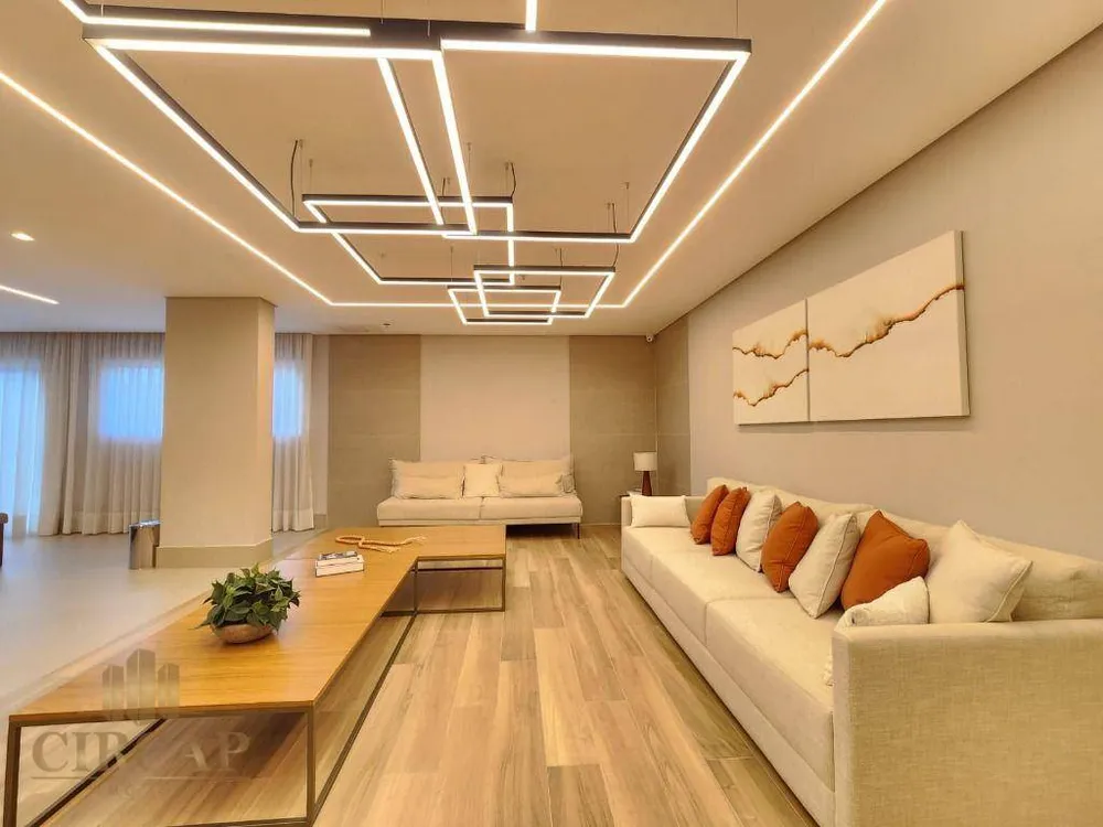 Apartamento, 2 quartos, 62 m² - Foto 15