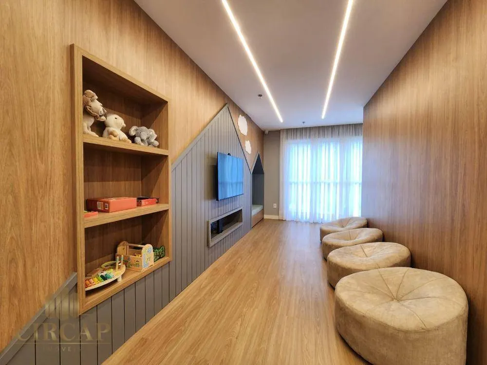 Apartamento, 2 quartos, 62 m² - Foto 12