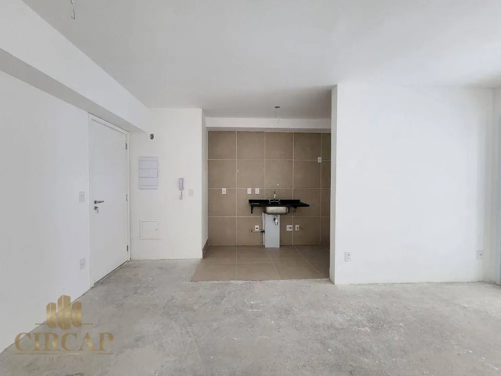 Apartamento, 2 quartos, 62 m² - Foto 3