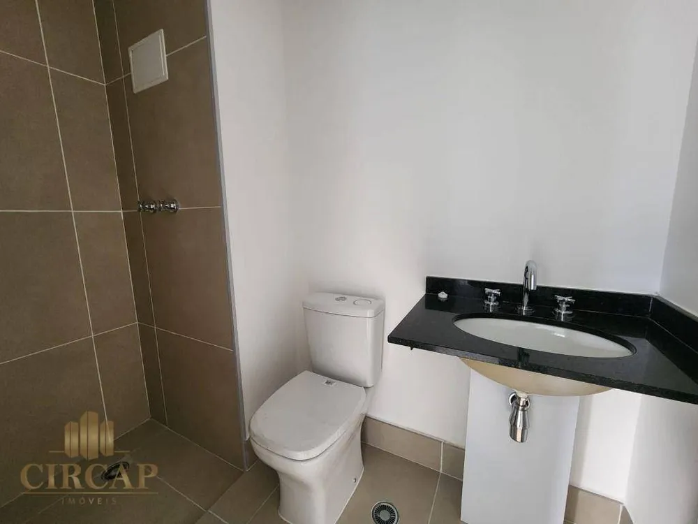 Apartamento, 2 quartos, 62 m² - Foto 5