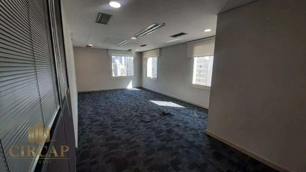 Prédio Inteiro, 280 m² - Foto 6