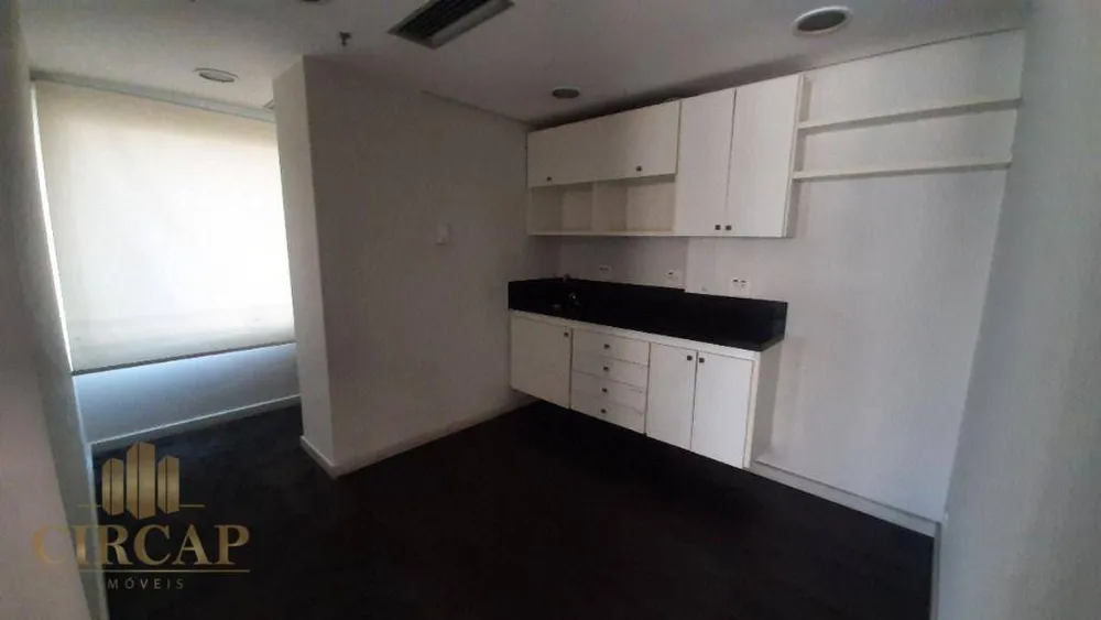 Prédio Inteiro, 280 m² - Foto 11