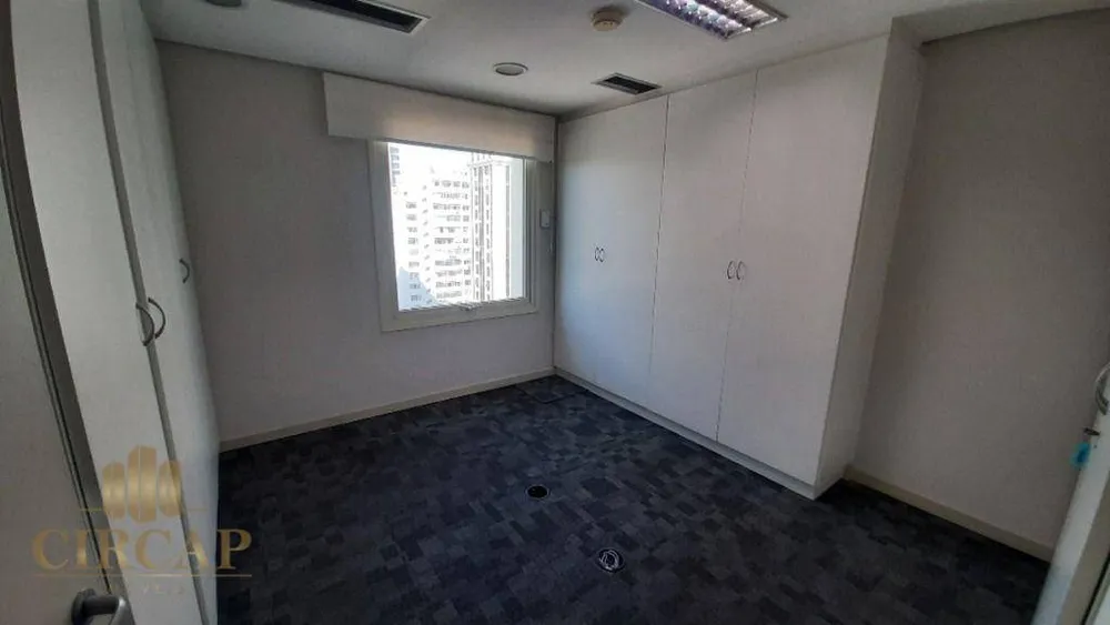 Prédio Inteiro, 280 m² - Foto 12