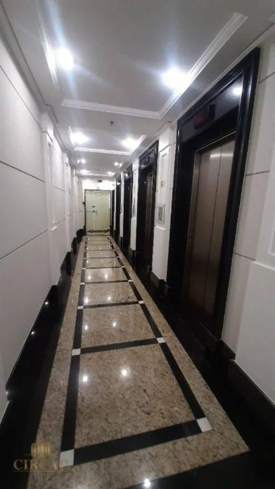 Prédio Inteiro, 280 m² - Foto 2