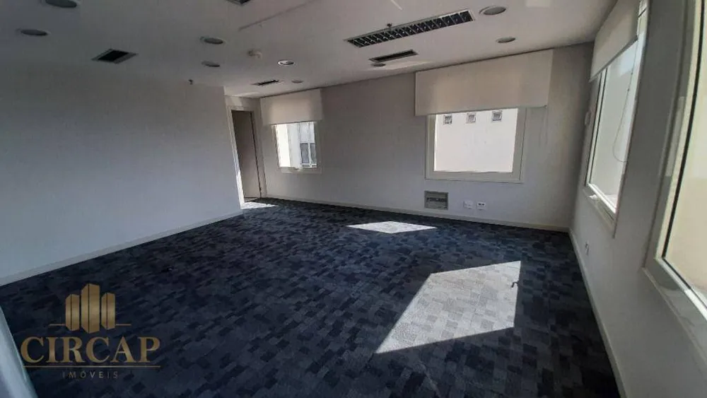 Prédio Inteiro, 280 m² - Foto 9