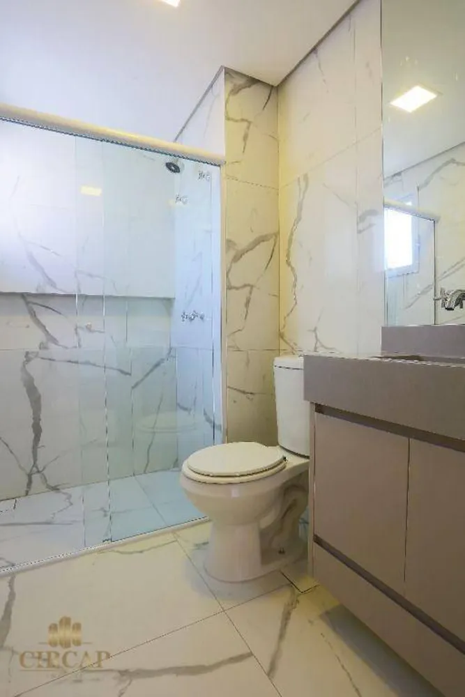 Cobertura, 3 quartos, 284 m² - Foto 15
