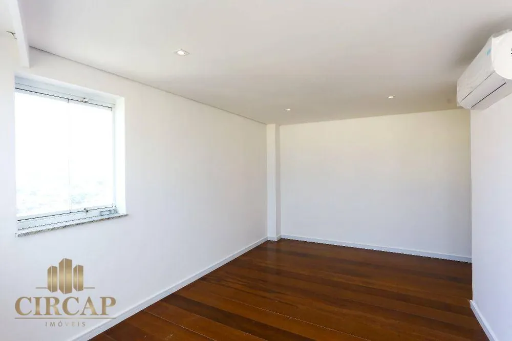 Cobertura, 3 quartos, 284 m² - Foto 12