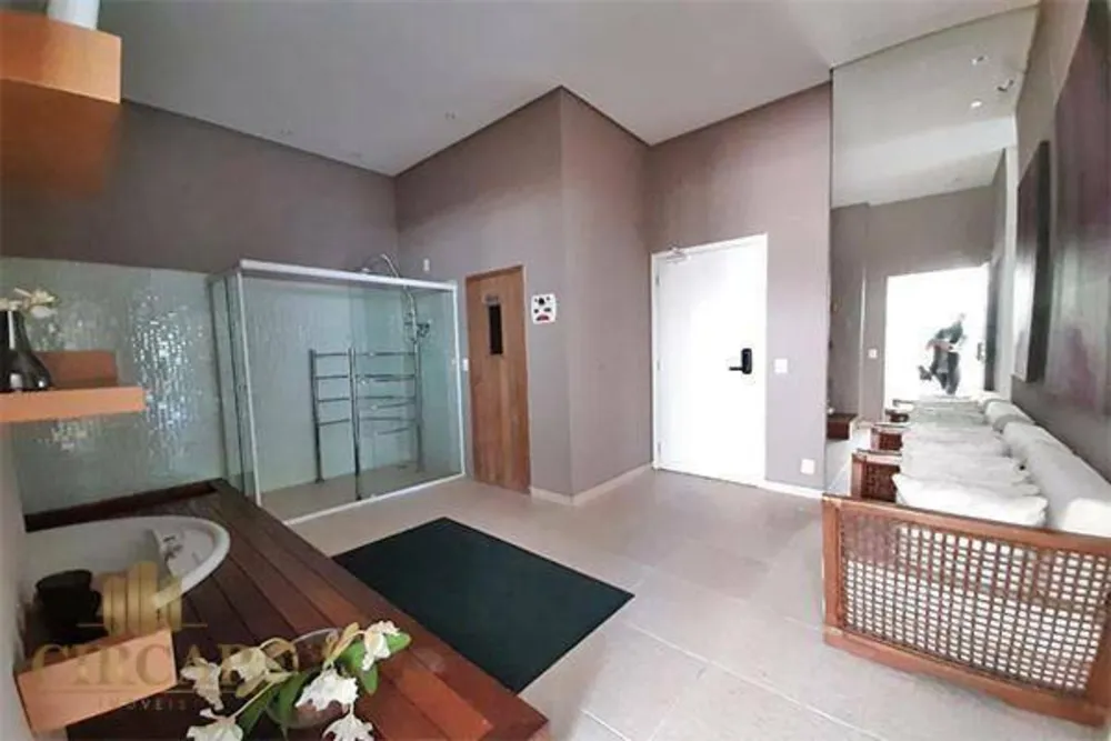 Cobertura, 3 quartos, 284 m² - Foto 14