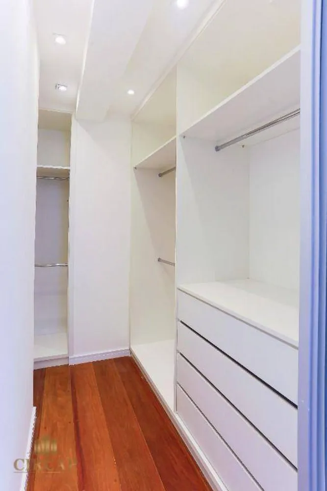 Cobertura, 3 quartos, 284 m² - Foto 8
