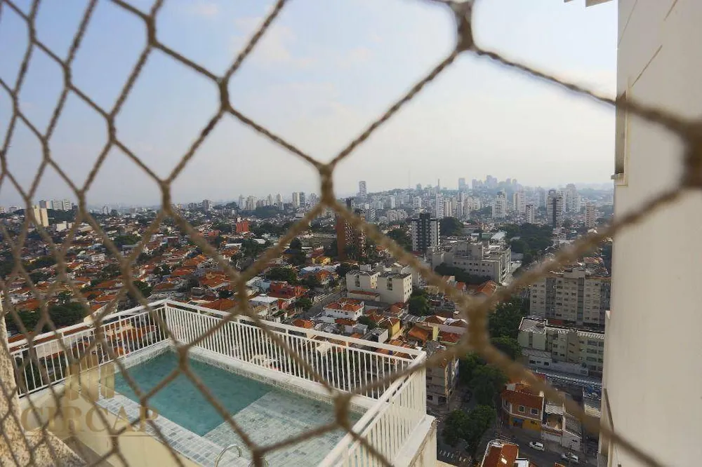 Cobertura, 3 quartos, 284 m² - Foto 6