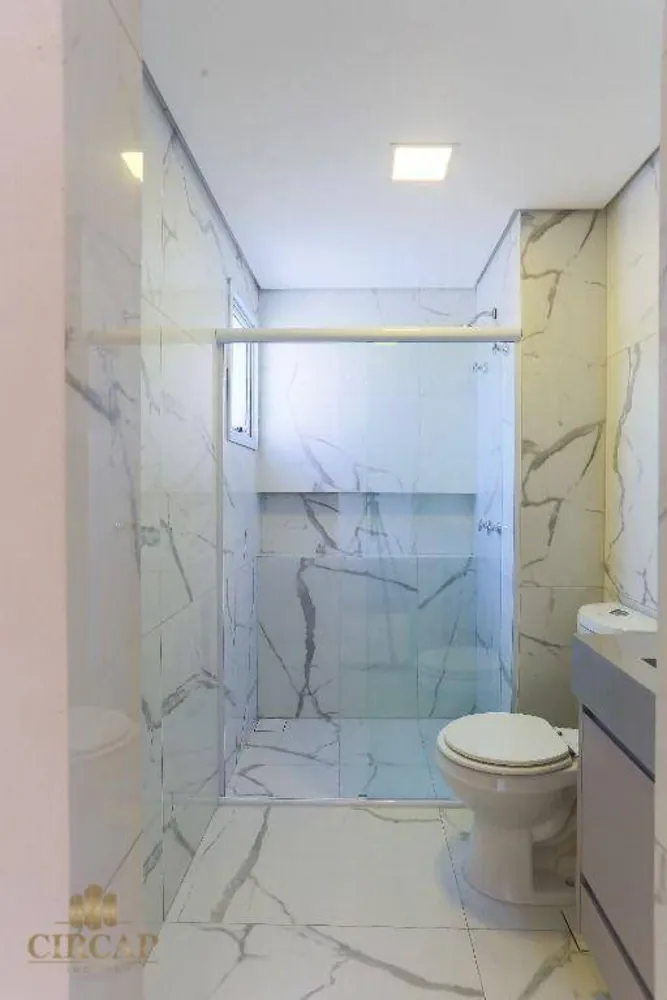 Cobertura, 3 quartos, 284 m² - Foto 11