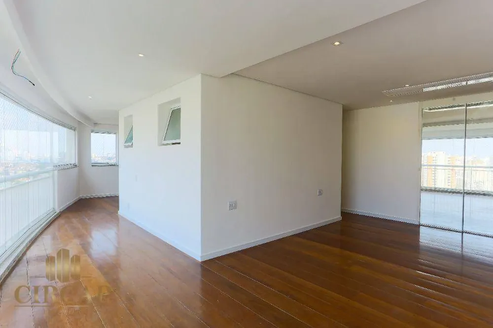 Cobertura, 3 quartos, 284 m² - Foto 9