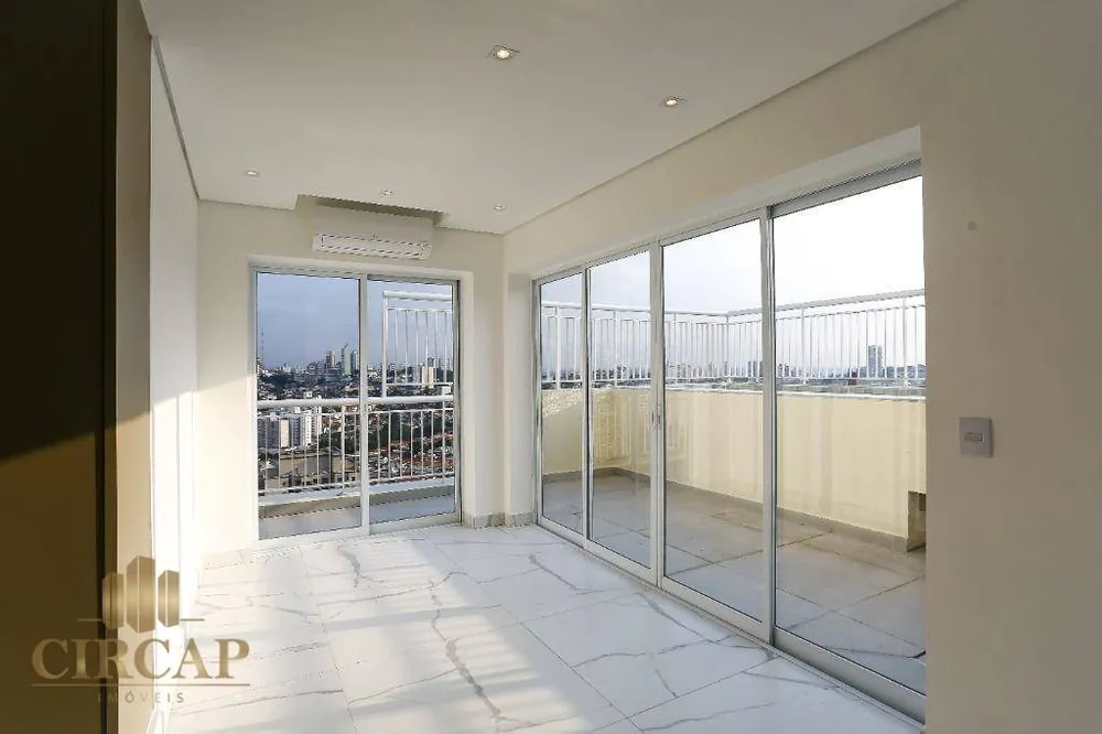 Cobertura, 3 quartos, 284 m² - Foto 7