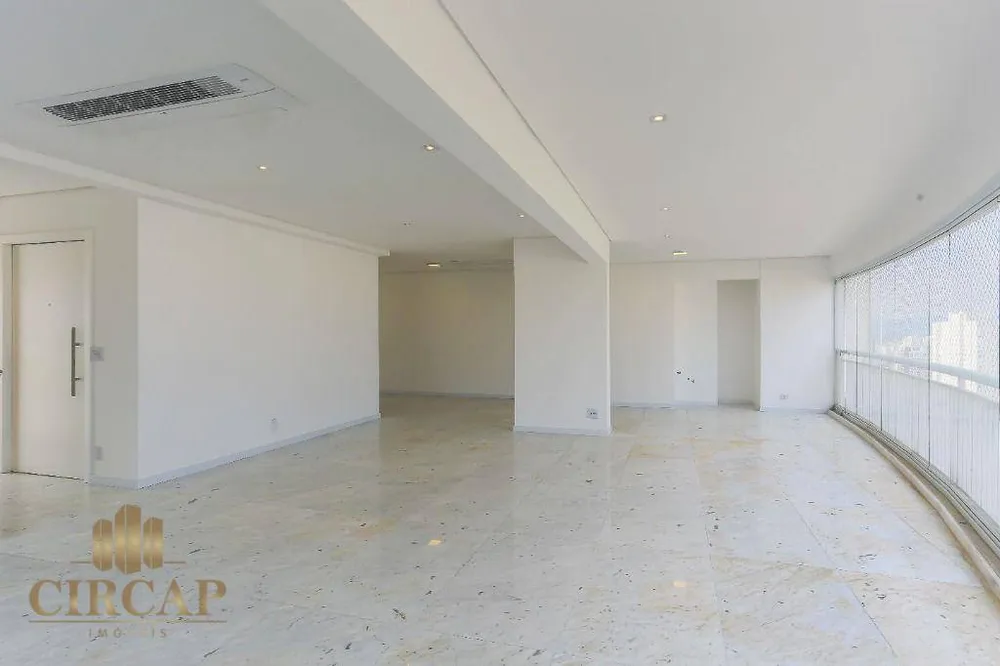 Cobertura, 3 quartos, 284 m² - Foto 3