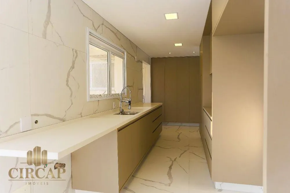 Cobertura, 3 quartos, 284 m² - Foto 13