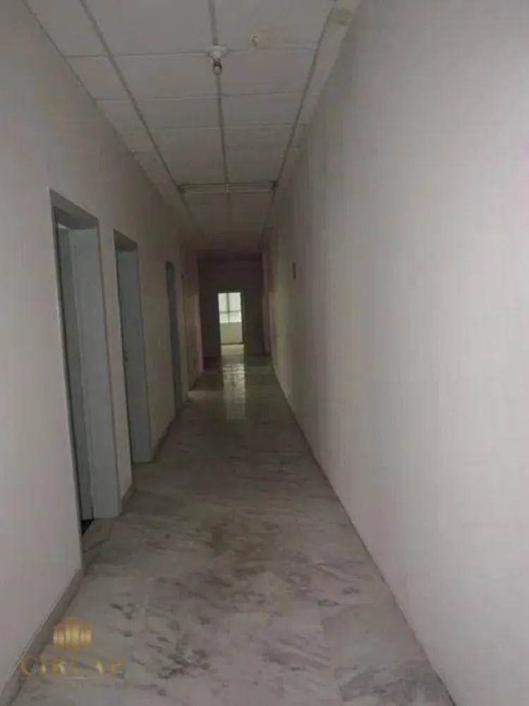 Prédio Inteiro, 2650 m² - Foto 10