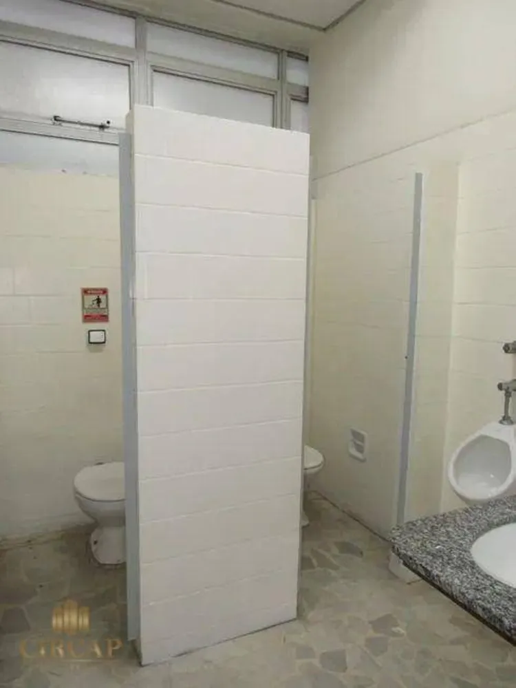 Prédio Inteiro, 2650 m² - Foto 6
