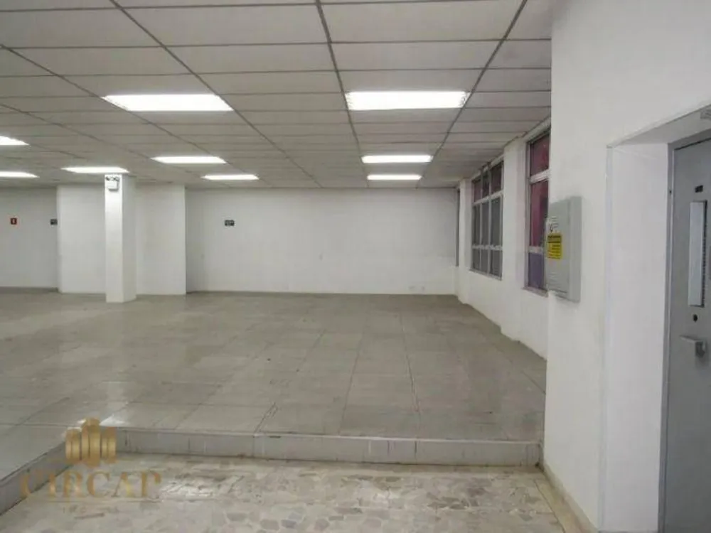 Prédio Inteiro, 2650 m² - Foto 4