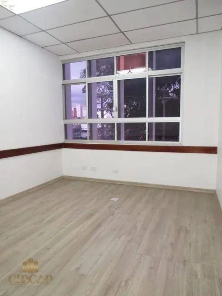 Prédio Inteiro, 2650 m² - Foto 8