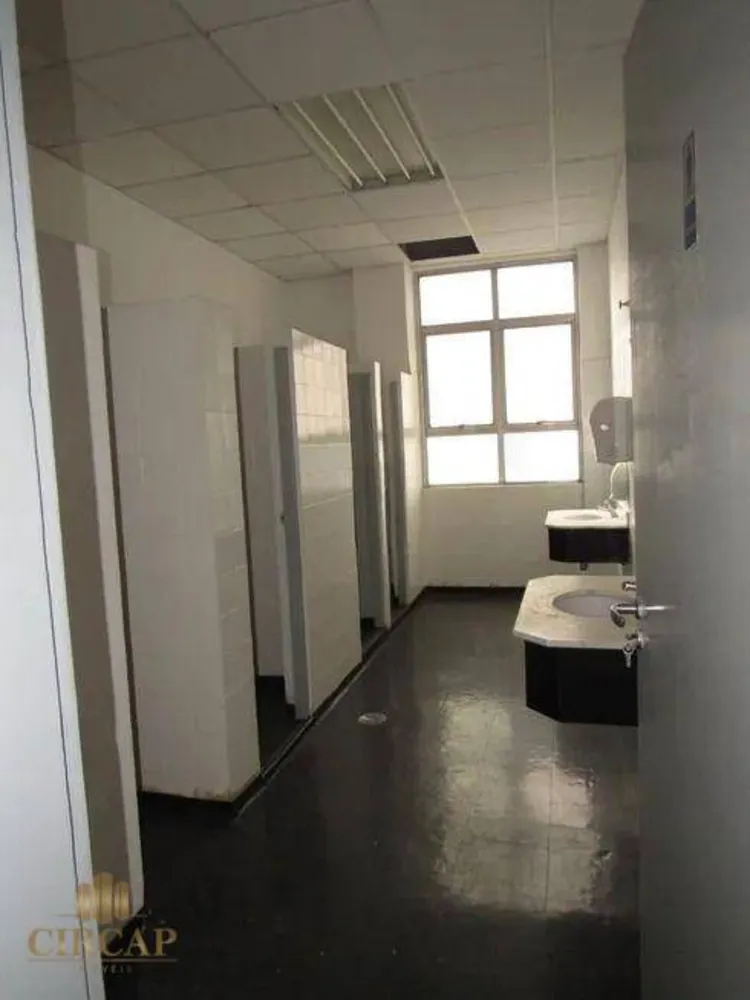 Prédio Inteiro, 2650 m² - Foto 11