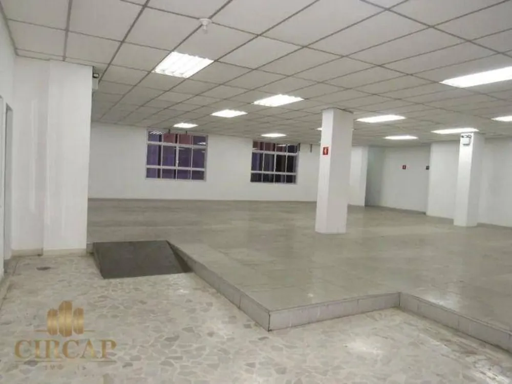 Prédio Inteiro, 2650 m² - Foto 3