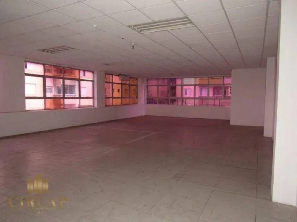 Prédio Inteiro, 2650 m² - Foto 14