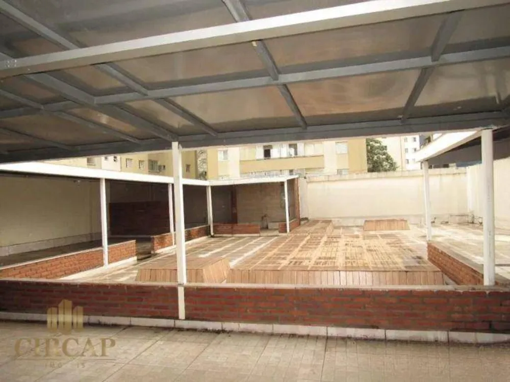 Prédio Inteiro, 2650 m² - Foto 15