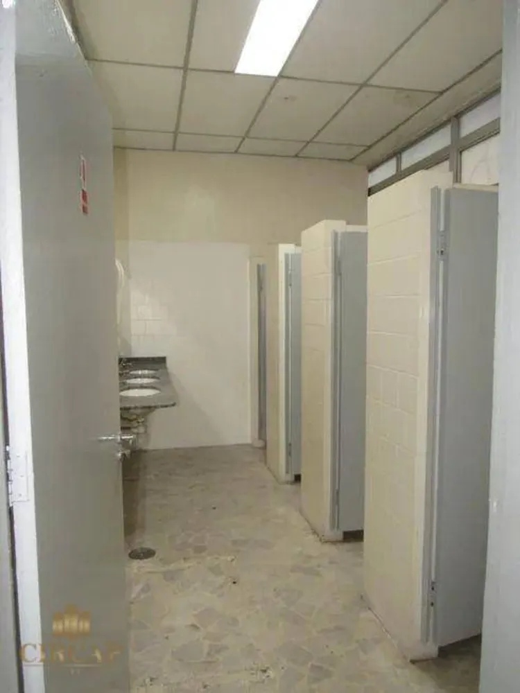 Prédio Inteiro, 2650 m² - Foto 5