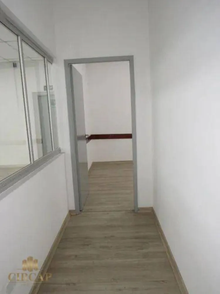Prédio Inteiro, 2650 m² - Foto 9