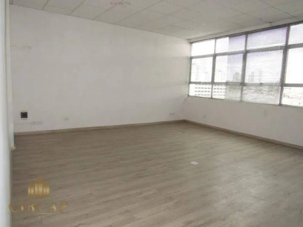 Prédio Inteiro, 2650 m² - Foto 13