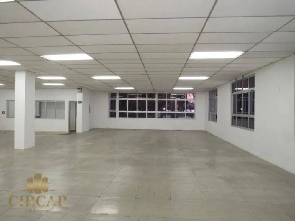 Prédio Inteiro, 2650 m² - Foto 7