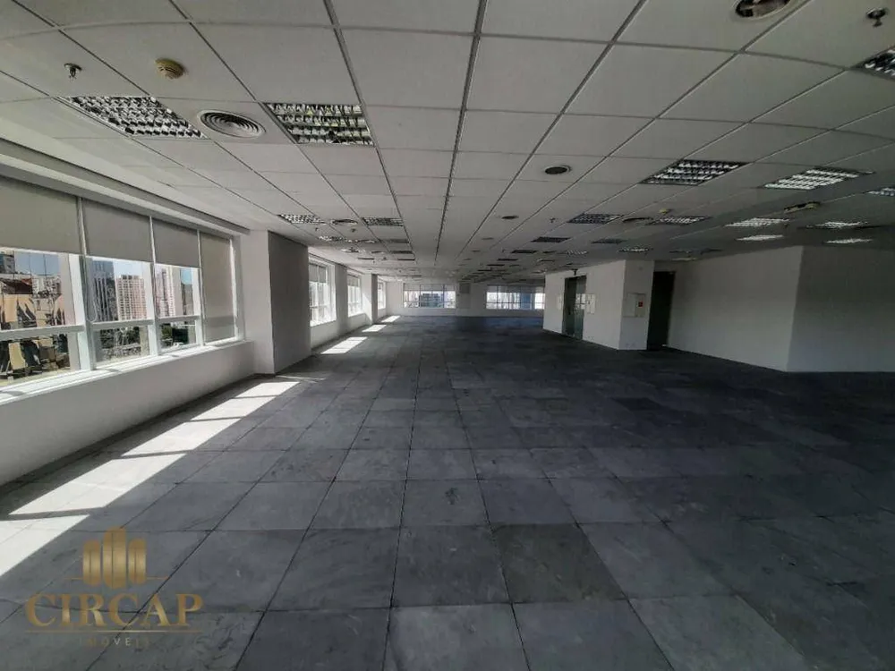 Sala-Conjunto, 136 m² - Foto 3