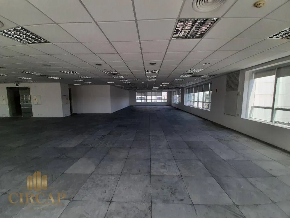 Sala-Conjunto, 136 m² - Foto 2