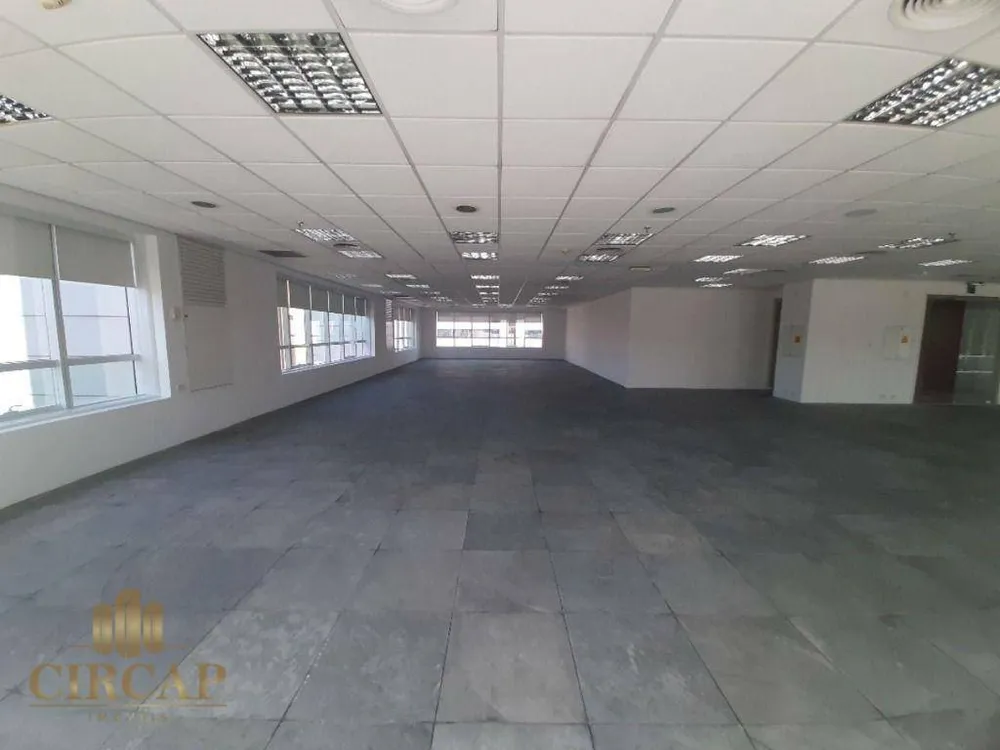 Sala-Conjunto, 136 m² - Foto 4