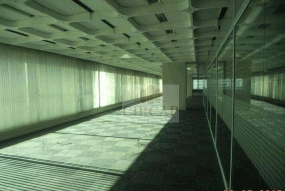 Prédio Inteiro para alugar, 2844m² - Foto 4
